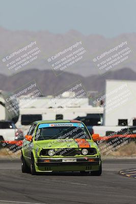 media/Oct-12-2025-Lucky Dog Racing (Sun) [[8adb5568ea]]/3-Third    Stint/3-Turn 16/